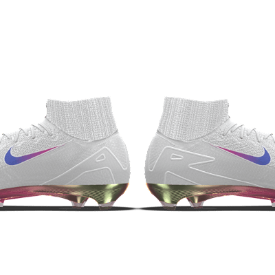 NIKE公式】ナイキ マーキュリアル スーパーフライ 10 エリート By You